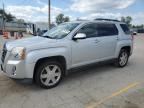 GMC TERRAIN SL photo