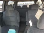 HONDA ODYSSEY EX снимка