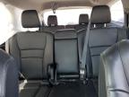 HONDA PILOT EXL photo