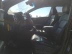 KIA SPORTAGE E photo