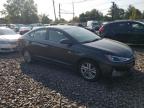 HYUNDAI ELANTRA SE photo