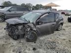 2015 TOYOTA PRIUS C - JTDKDTB32F1584989