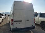 Lot #2993578210 2020 NISSAN NV 2500 S