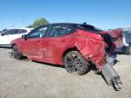 Lot #2991786256 2025 TOYOTA CAMRY XSE