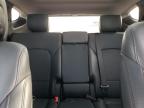 HYUNDAI SANTA FE S photo