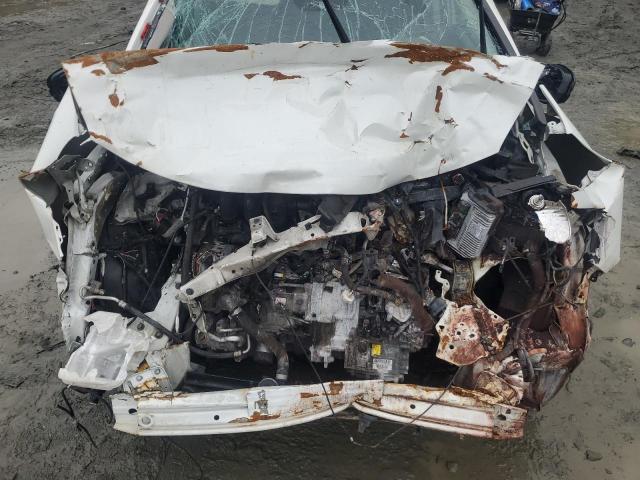 2015 HONDA FIT EX - 3HGGK5H82FM774368