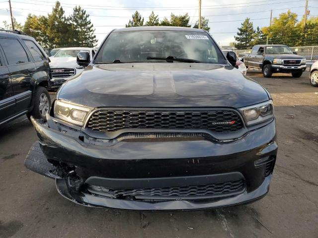 2021 DODGE DURANGO GT - 1C4RDJDG5MC694763