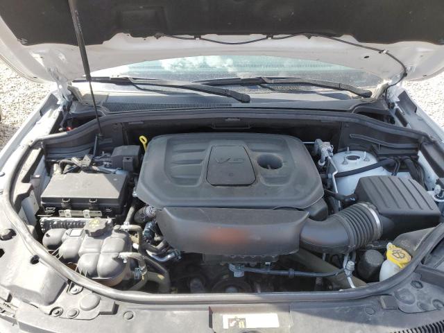 2020 JEEP GRAND CHER - 1C4RJFAGXLC426963