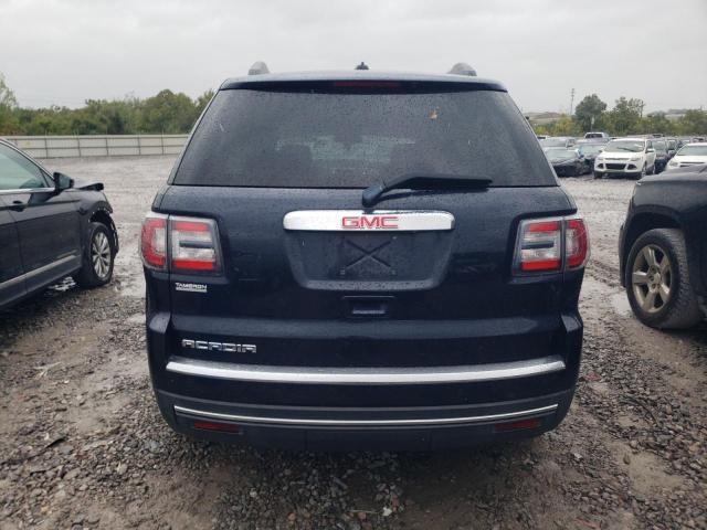 2016 GMC ACADIA SLT - 1GKKRRKD5GJ160046