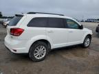 DODGE JOURNEY SX photo