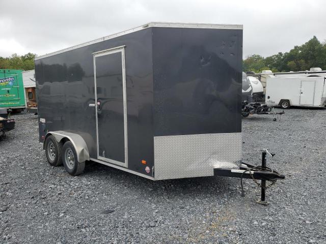 2023 BRAV TRAILER #2857263850