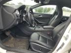 Lot #3027149809 2015 MERCEDES-BENZ CLA 250 4M