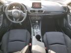 MAZDA 3 SPORT photo