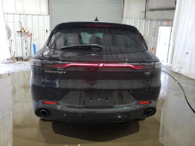 2024 DODGE HORNET R/T - ZACPDFDW7R3A29918
