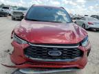 Lot #3024565673 2023 FORD ESCAPE ST