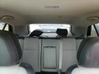 BUICK ENCORE photo