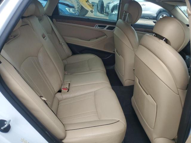 2015 HYUNDAI GENESIS 5. KMHGN4JF5FU053297