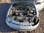 Lot #3033605173 2003 CHEVROLET CAVALIER L