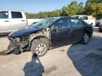 2015 TOYOTA COROLLA L - 2T1BURHE6FC422225