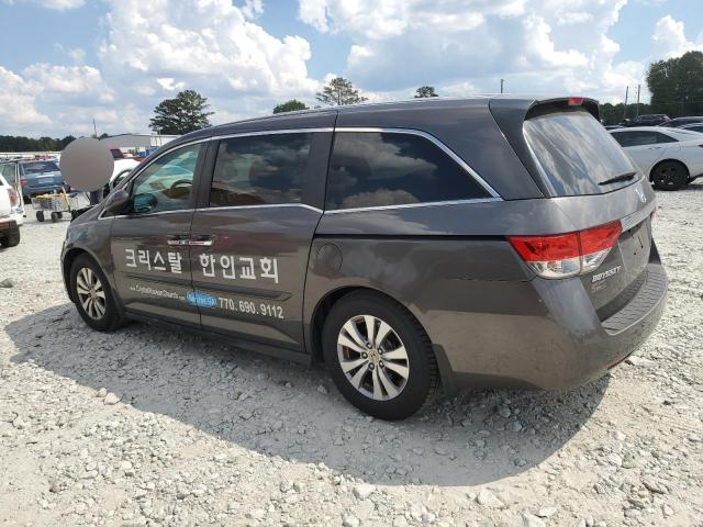 2015 HONDA ODYSSEY EX - 5FNRL5H44FB001035