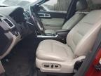 FORD EXPLORER L photo