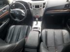 SUBARU LEGACY 3.6 снимка