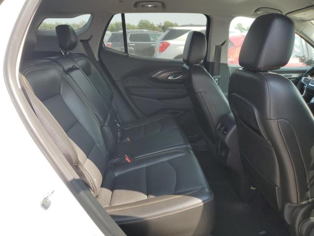 2019 GMC TERRAIN SL - 3GKALVEV7KL359529