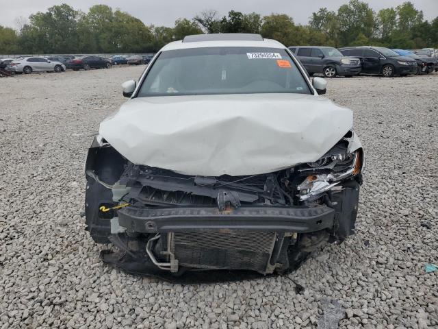 VIN 3VW4T7AJ8HM251413 2017 VOLKSWAGEN JETTA no.5