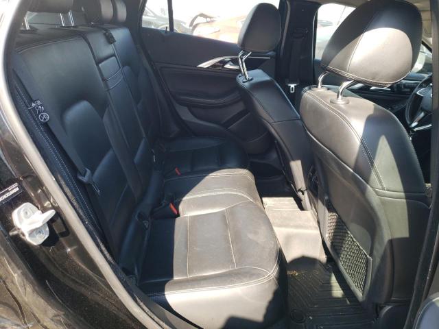 2018 INFINITI QX30 BASE - SJKCH5CR2JA048864