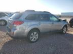 SUBARU OUTBACK 2. photo