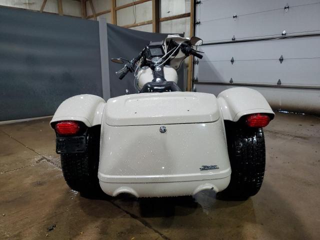 2023 HARLEY-DAVIDSON FLRT 1HD1MCP15PB854360