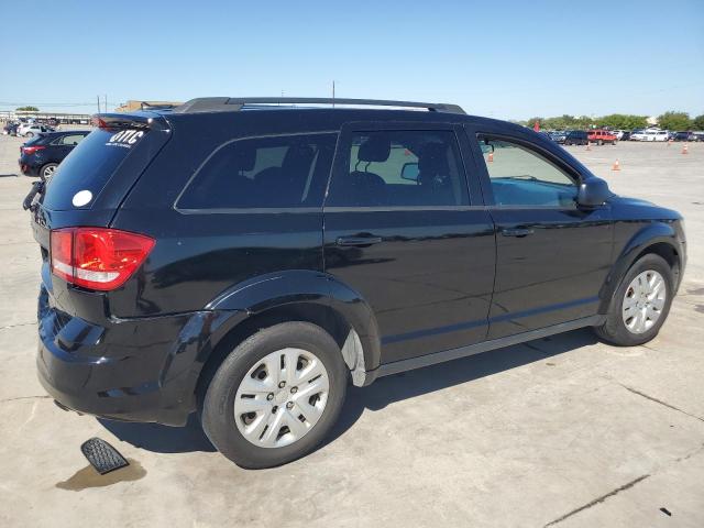 2015 DODGE JOURNEY SE - 3C4PDCAB4FT746998