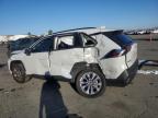 Lot #2979583607 2023 TOYOTA RAV4 XLE P