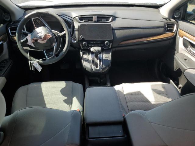 2017 HONDA CR-V EX - 7FARW1H57HE039908