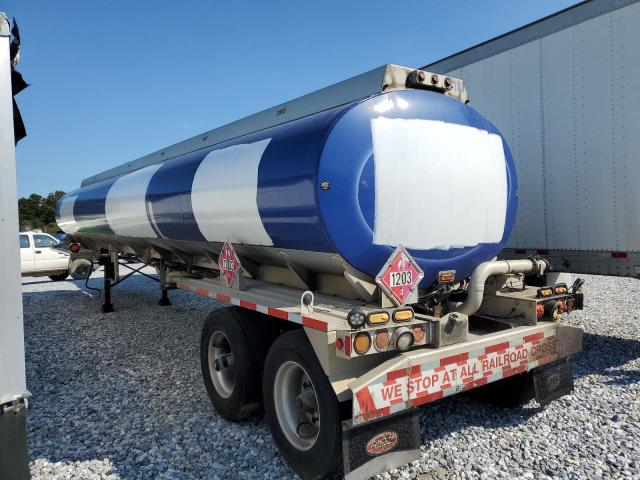HEIL TANKER 2006 5HTAB432967H71543 photo #4