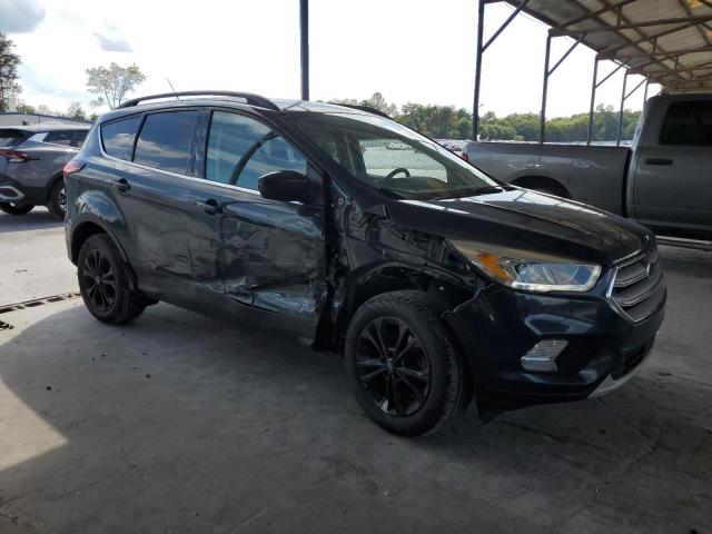 VIN 1FMCU0HD7KUB68847 2019 Ford Escape, Sel no.4