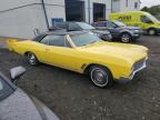 BUICK SKYLARK photo