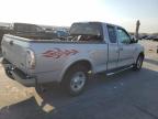 FORD F150 photo