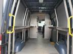 MERCEDES-BENZ SPRINTER 2 photo