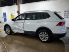 VOLKSWAGEN TIGUAN S снимка