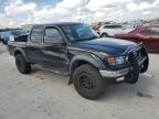 TOYOTA TACOMA DOU photo