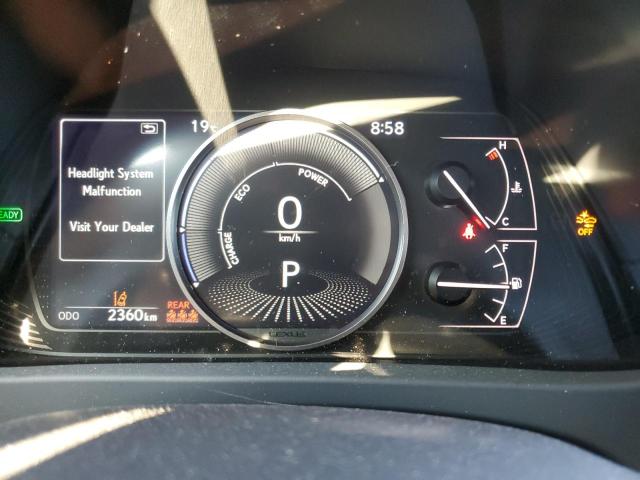 2024 LEXUS UX 250H BA JTHB9JBH6R2078841