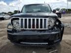 JEEP LIBERTY JE photo