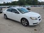 CHEVROLET MALIBU LS photo