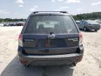 SUBARU FORESTER 2 photo