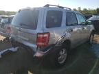 FORD ESCAPE XLT снимка