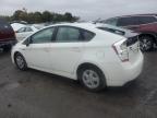 TOYOTA PRIUS photo