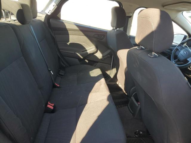 2016 FORD FOCUS S - 1FADP3E20GL384868