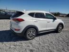 Lot #3027291335 2018 HYUNDAI TUCSON SEL