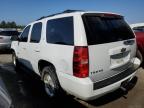 CHEVROLET TAHOE K150 photo